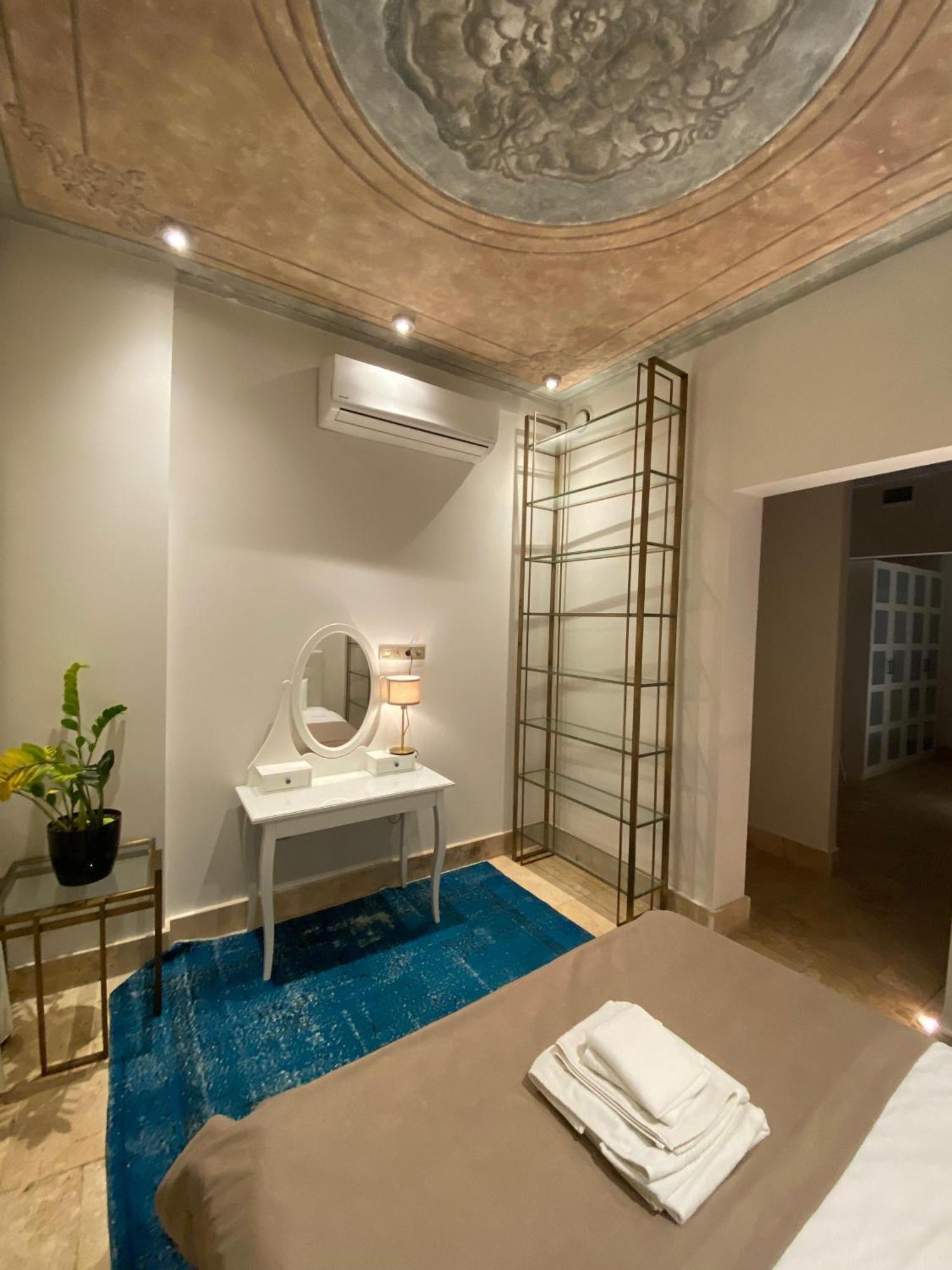 AB Residences- Private Villa Independent Estambul Exterior foto